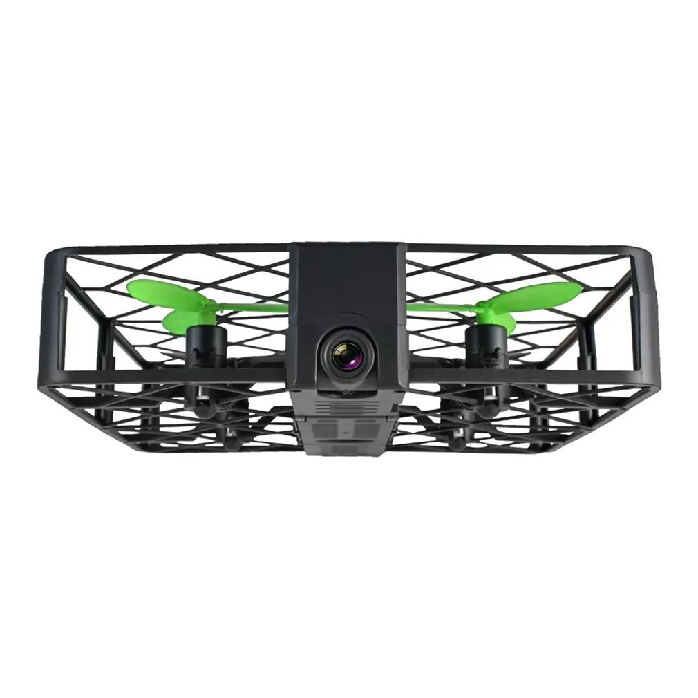 SG500 Mini RC Drone Wifi Remote Quadcopter with 720P HD Camera 4CH Altitude Hold Headless Mode Helicopter for Children