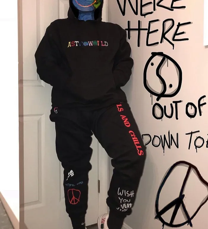 HTB1EkPGQYvpK1RjSZFqq6AXUVXas