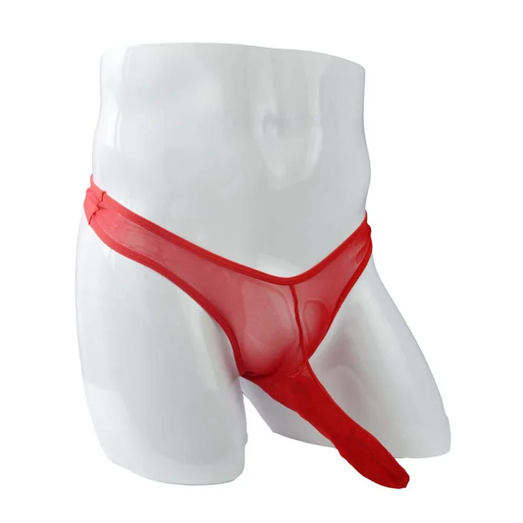 14193903183_1057030030