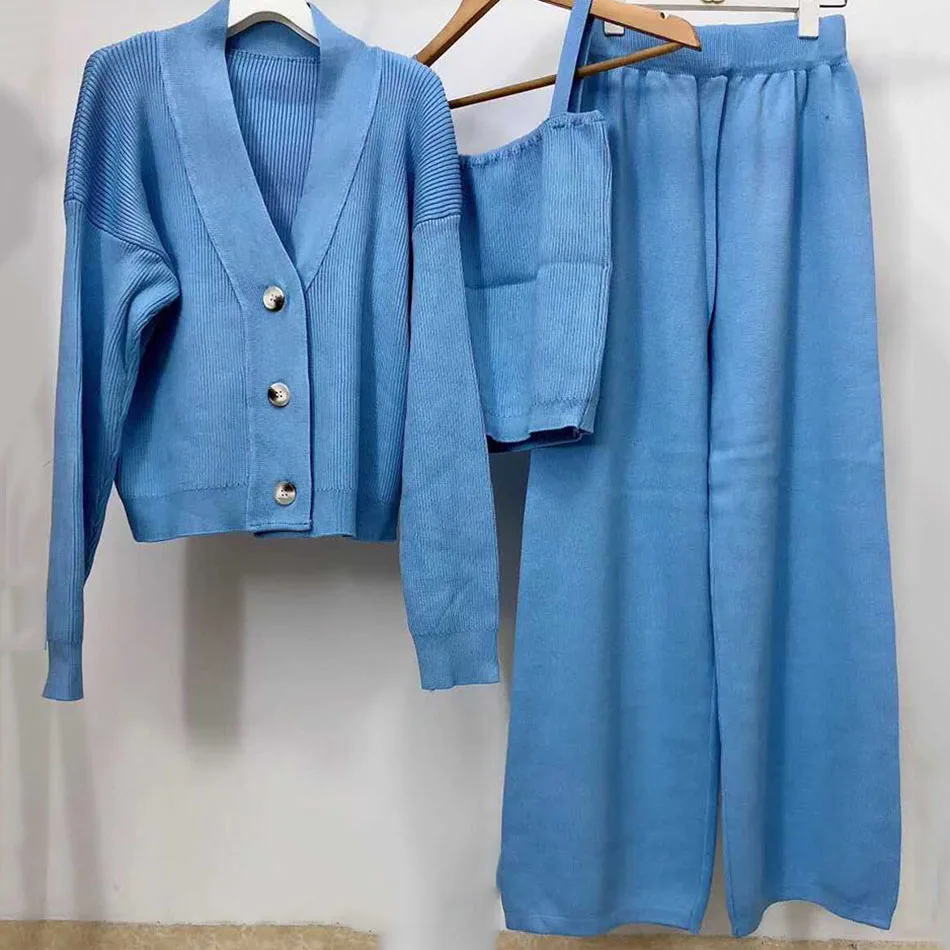 微信图片_20201006171217