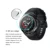2шт 2.5 D 9H HD Clear Закаленное Стекло Для Huawei Honor Watch GS PRO Smart Watch Screen Protector Anti-Scratch Защитное Стекло