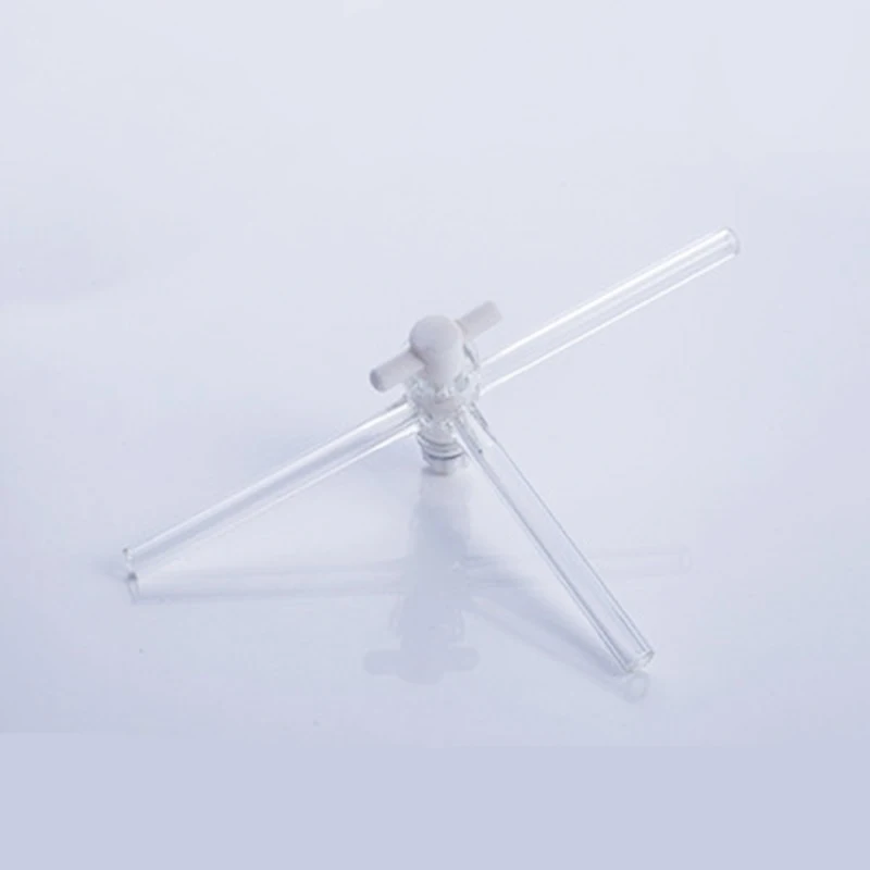 O1CN01famfil2Dwjyw7zmJ1_!!1730958674.jpg_400x400