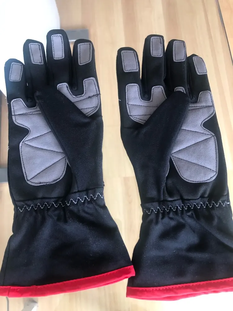 U631e787444b94d07be04beced2c1a0a02