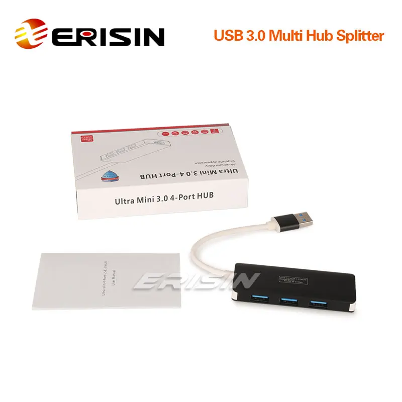 Sensori Pressione Pneumatici USB Per Autoradio Android - Foto 12