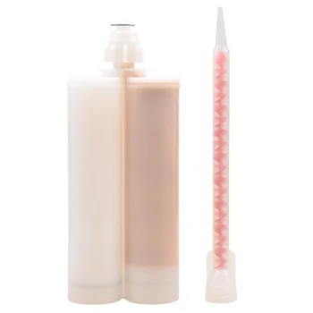 

lzteck waterproof Tile Grout easy to use