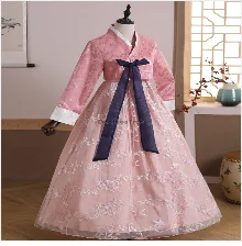 2022 adult japanese style traditional kimono pajamas pure cotton sleepwear long robe for men haori yukata bathrobe home clothing cotton pyjamas