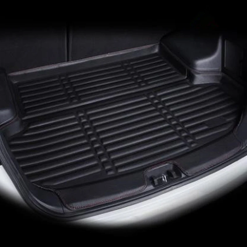 Car-Cargo-Liner-For-Volkswagen-VW-Golf-7-GTI-R-Mk7-Hatchback-Hatch-2013-2014-2015