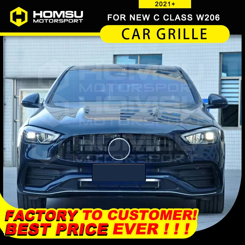 2021  + ο C Ŭ W206 Gt ׸ merce C220 C Ŭ w206   ޽ ź  Ŀ W206 GT ׸  