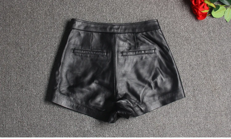 O1CN01262DktHQ7mKYUWX_!!2609377603