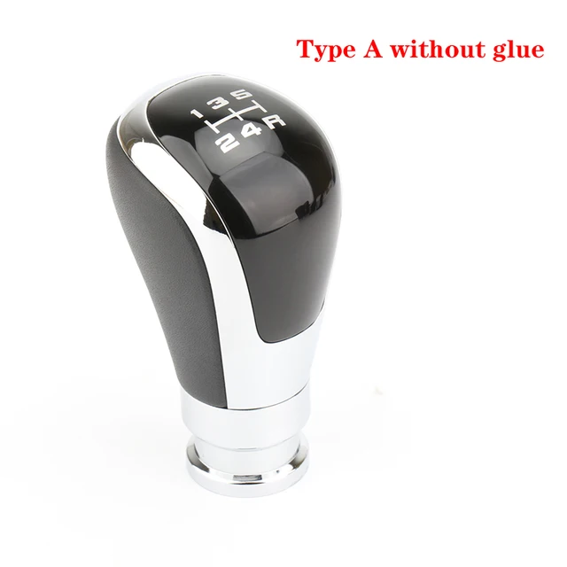 For Nissan Qashqai shift lever Sylphy Tiida Liwei Tiida Machi Sunshine