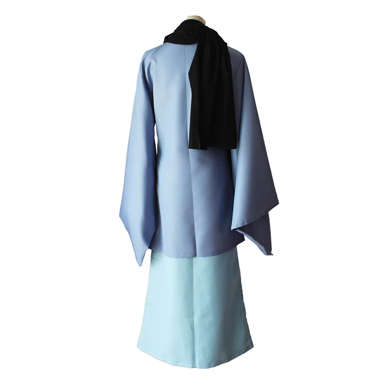 img_3800副本_副本