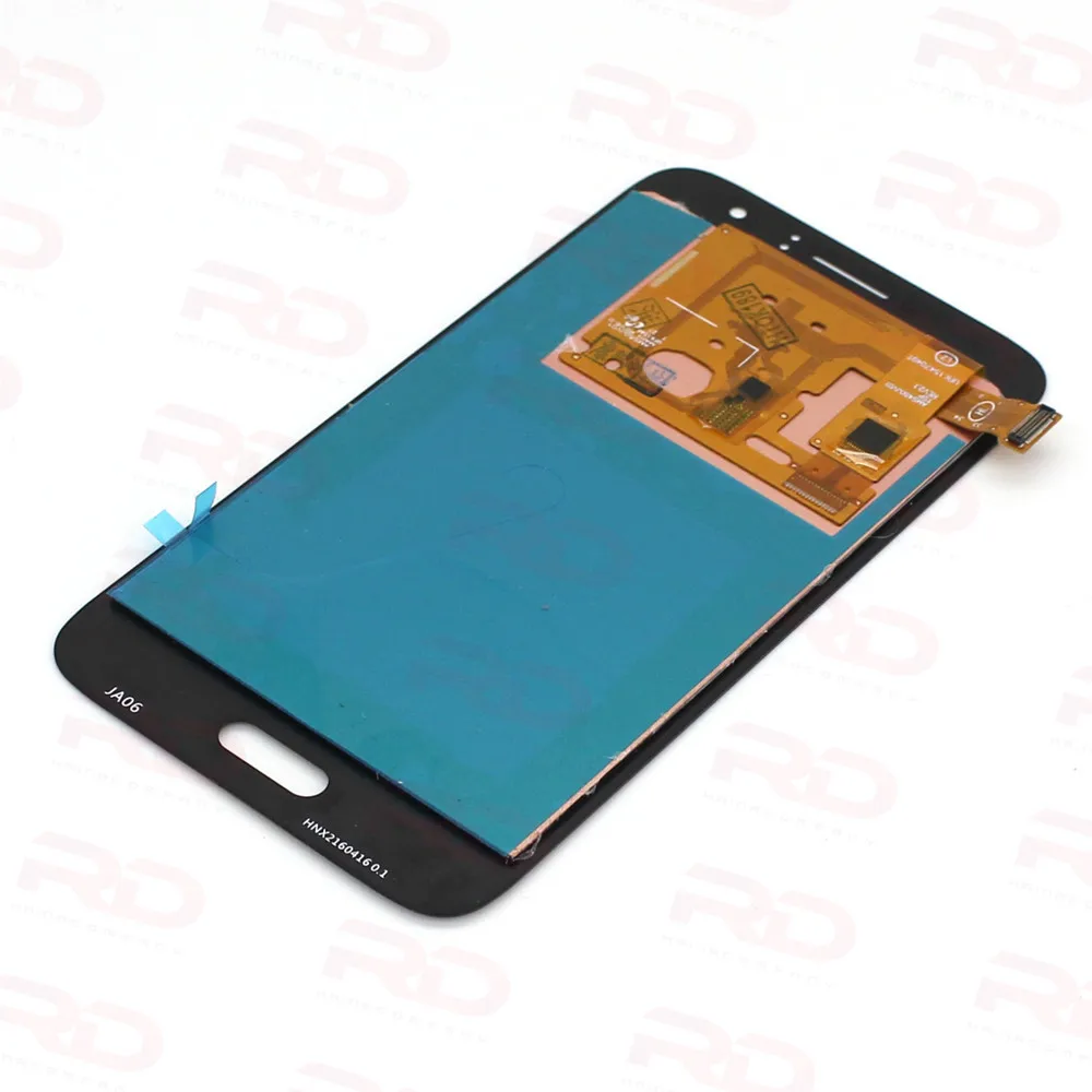 J120 OLED_0892