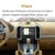 Sinairyu Wifi Wireless Apple CarPlay для Porsche Cayenne Macan 911 PCM3.1 Car play Adapter Android Auto Mirroring For Panamera