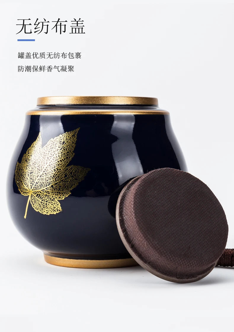 O1CN016Db4Ic1sLXsdoPbS9_!!4076935750