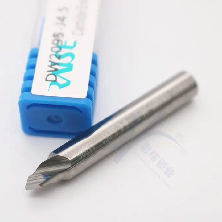 O1CN01BbeQ1W1W8KxoarYC3_!!843732743