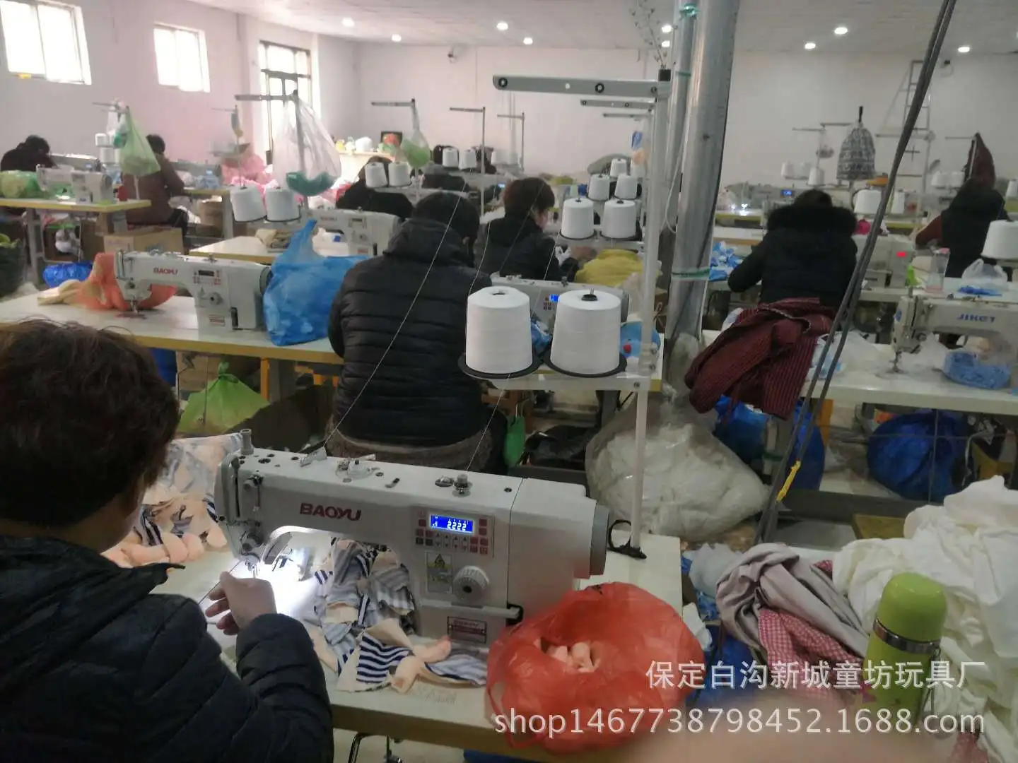 Douyin INS Япония кролик динозавр свинья уголок биологический Снэк пакет плюшевые игрушки сердце девушки подушка