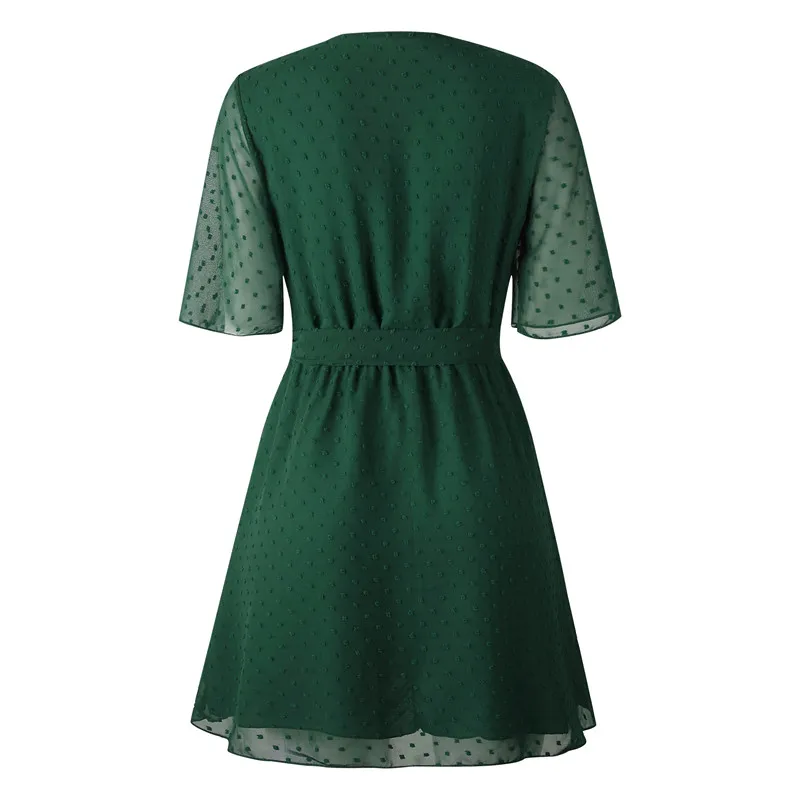 14412232110_1846507285_副本