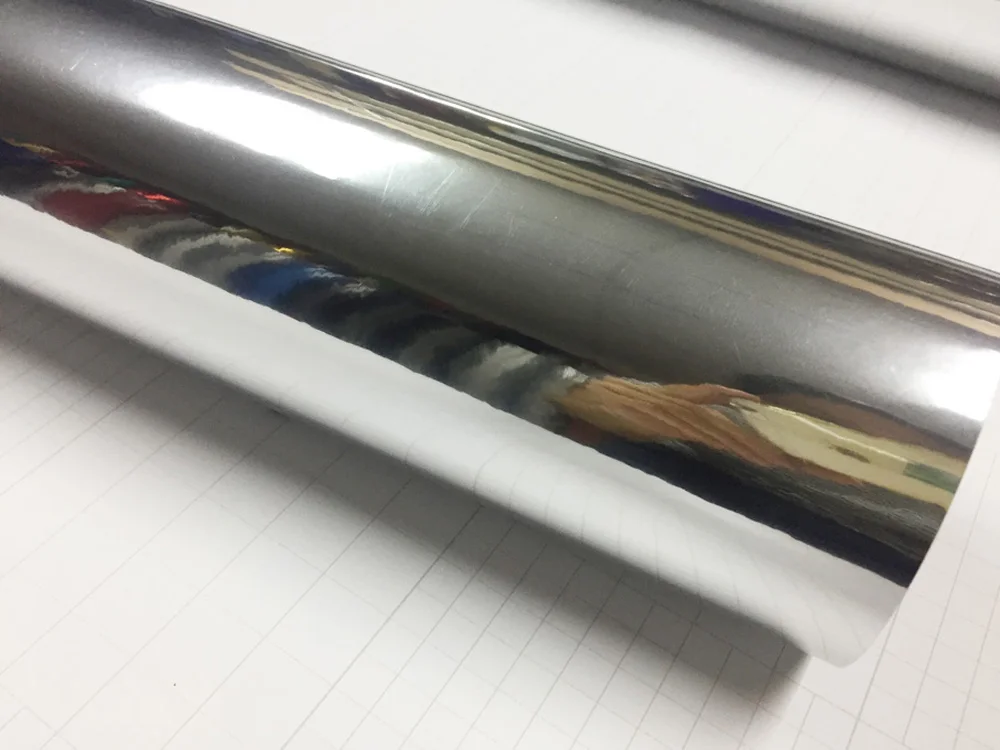 2019_11_12_17_58_IMG_5092副本