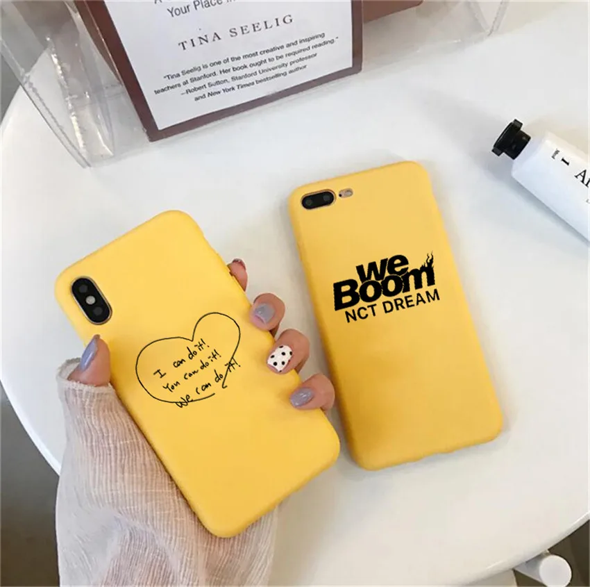 Силиконовый чехол для iPhone X 7 Plus XS 10 6S 8 6 Max|Бамперы| |