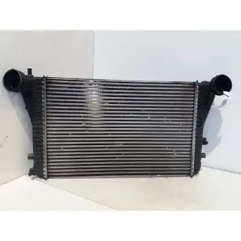 

1K0145803CD 1K0145803A Intercooler Seat Altea Xl (5p5) Stylance / Style