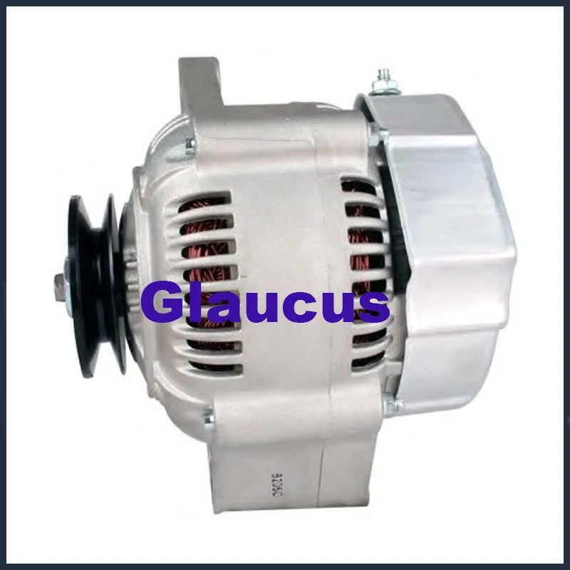 22R 22RE 21R 21RU 21RC engine alternator Generator for Toyota CELICA HILUX II 2.0L 2.4L 2.0 2.4 82-05 27060-35061 27060-35071