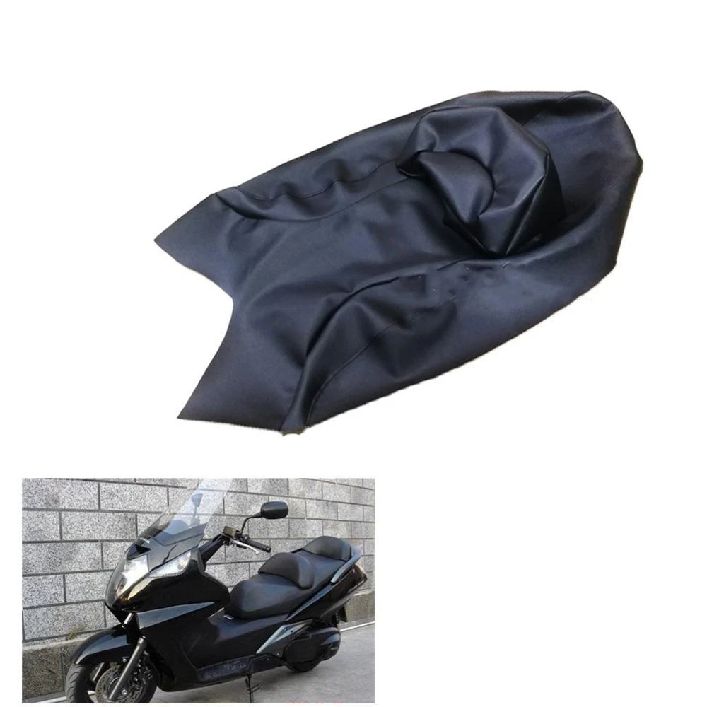 Wing 400/600 Scooter Bike Motorcycle Seat Cover Cushion Car - AliExpress