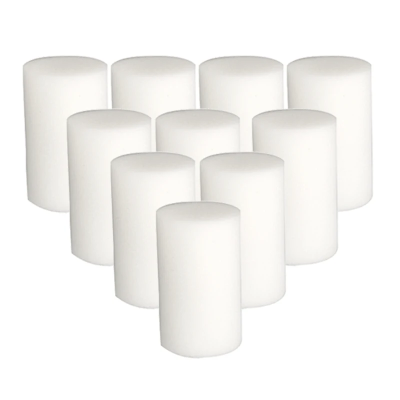 Paint Roller Cover Paint Home Interior Paint Walls and Ceilings