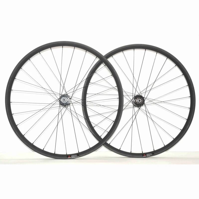Супер светильник MTB AM DH 2" 50 мм hookless концентратор для карбоновой колесной