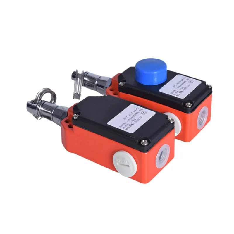 equipamentos e utensílios elétricos