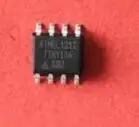 Бесплатная доставка 20 шт ATTINY13A-SSU ATTINY13A ATTINY13 SOP8