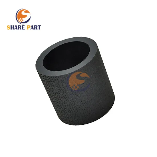 Черный ролик для пикапа шина hp P2035 P2055 P3005 P3015 с |tire pressure alert valve caps|10 speed tirestires kenda |