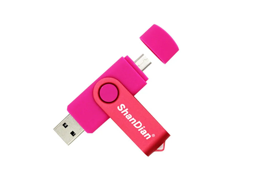 HTB1qV5MajfguuRjSspkq6xchpXal