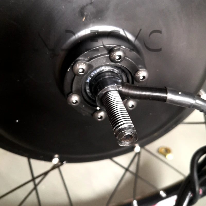 Slide image 071aa12e1ce443de85a691532220c572