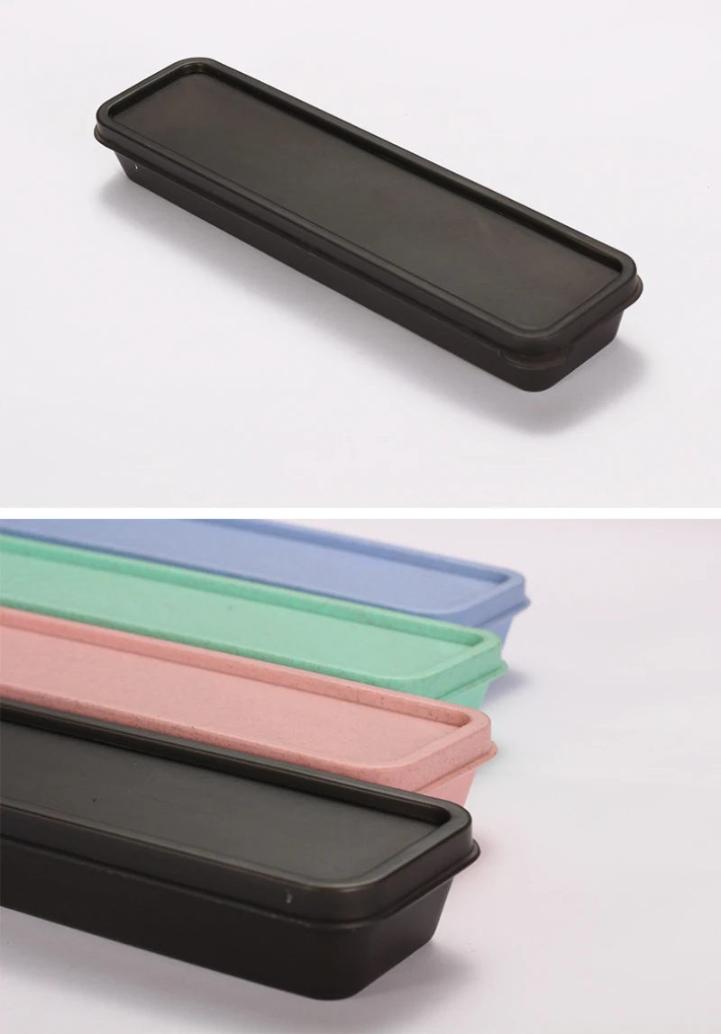 9 - 10332124462_322949711