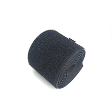 Cortinas de Velcro de extensión para maletero trasero de coche, pegatinas de auto inteligentes para Fortwo Forfour 453, 451, 450, Crossblade Cabrio City Coupe