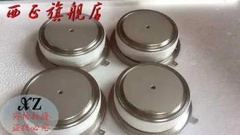 

ST730C12L0 genuine. Power flat thyristor modules spot--XZQJD