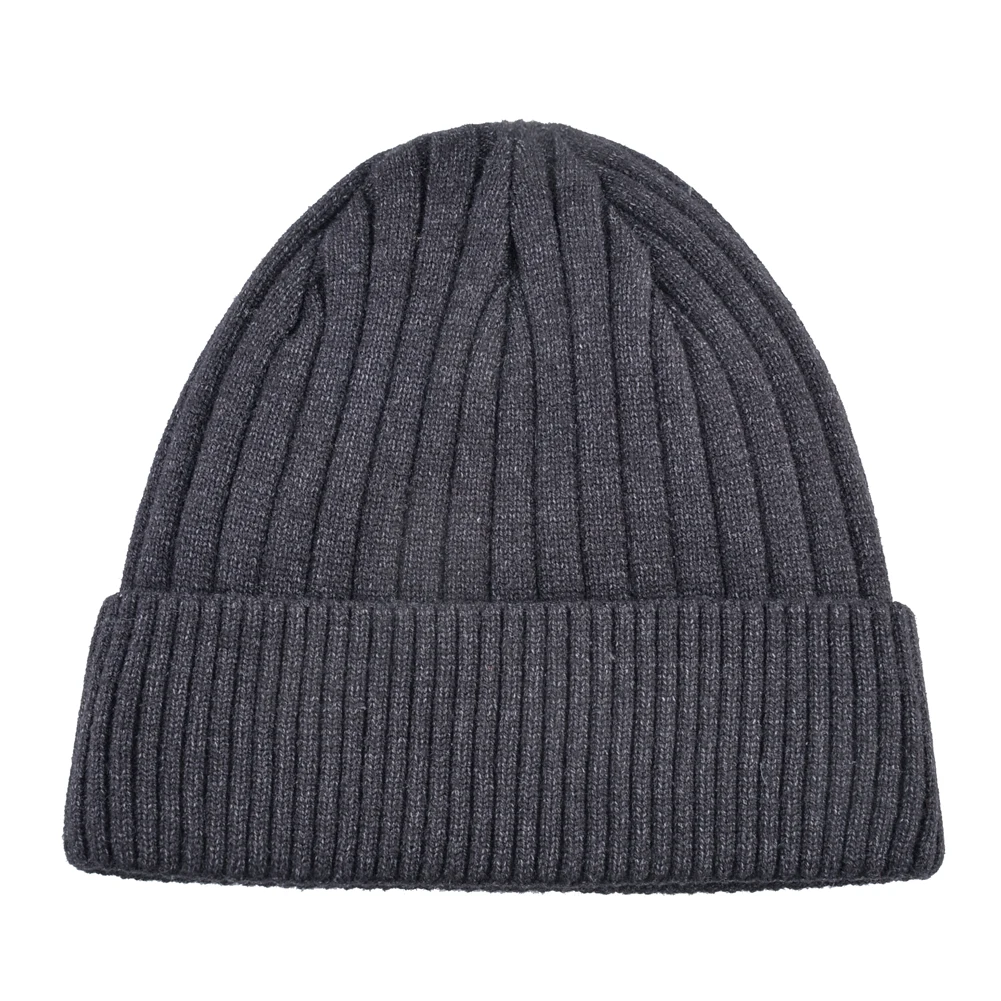 Мужская шапка Skullies, зимняя шапка, шарф, набор, шапка для мужчин, теплая вязаная шапка s, Женская Толстая шапочка, шапка из 2 предметов, Балаклава
