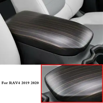 

Car Armrest Box Decor Cover Trim Armrest Box Decor Cover Trim Storage box