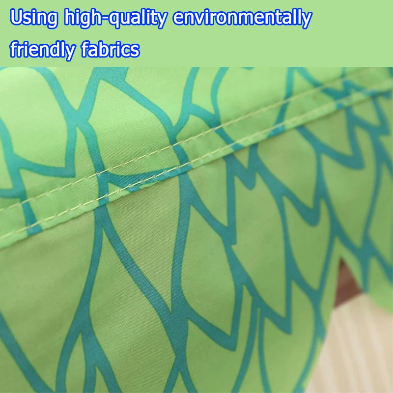 HTB1jg7EfOCYBuNkSnaVq6AMsVXaH