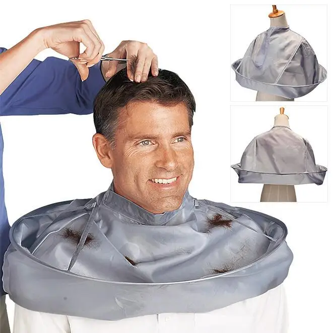 468920_a84847f923db4785a596763cbef26a7d