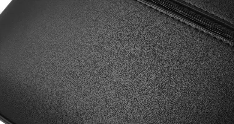 QQ截图20180814160626