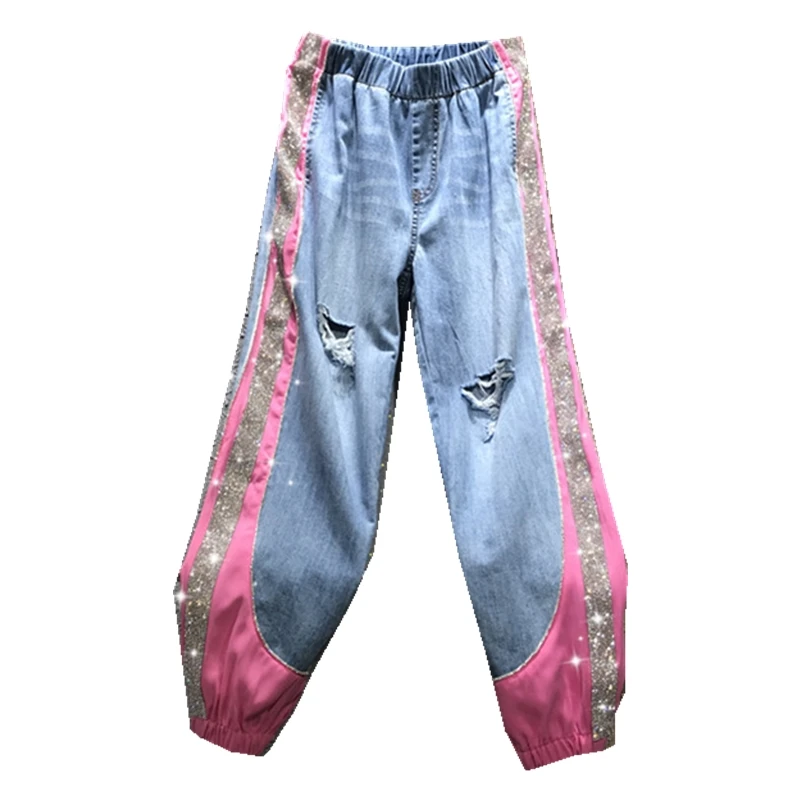 designer joggers womens