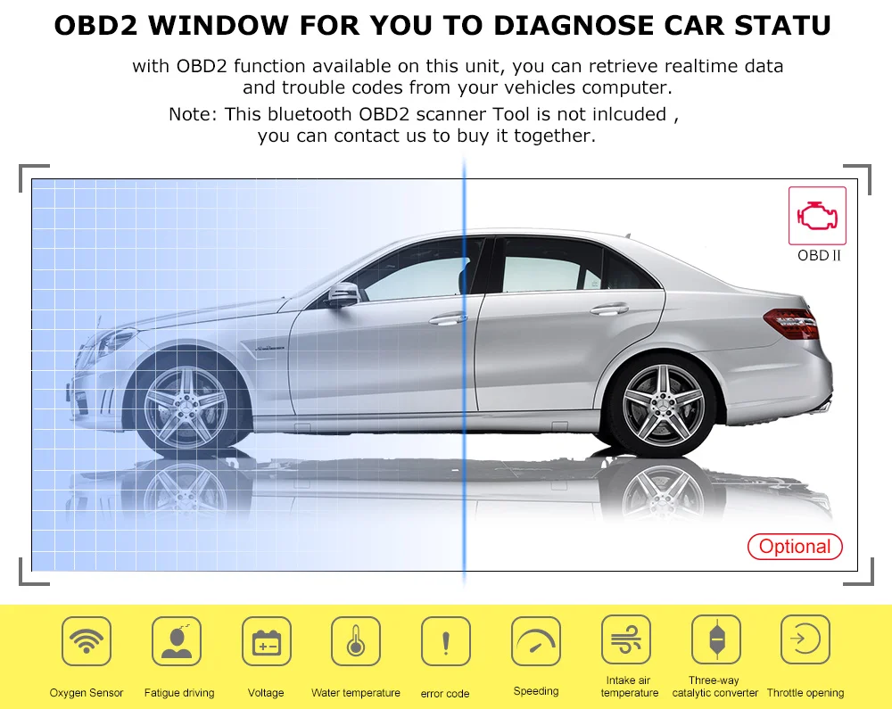 Sale 2 din IPS DSP Autoradio  Android 9.0 Car GPS DVD Player For Alfa Romeo 159 Brera Spider Sportwagon Navigation Multimedia Carplay 13