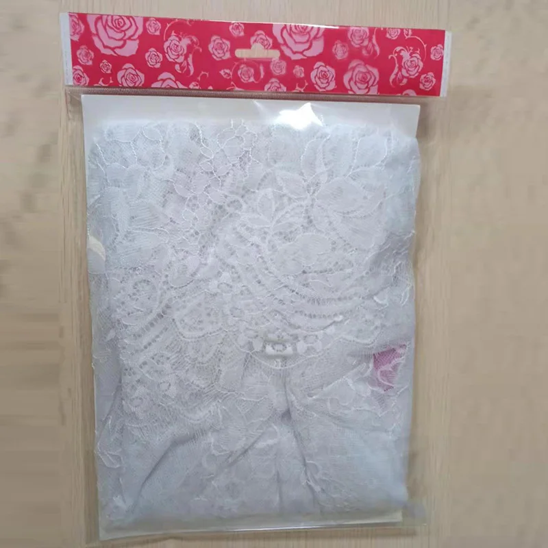 white Пижама женская Сексуальное Ночное Платье, пижамы женские большие размеры, домашняя одежда ночнушка ночная сорочка женская пижама, женское белье, кружевное белье, ночная рубашка с вышивкой шелковая, пижамы для девочек - Цвет: white