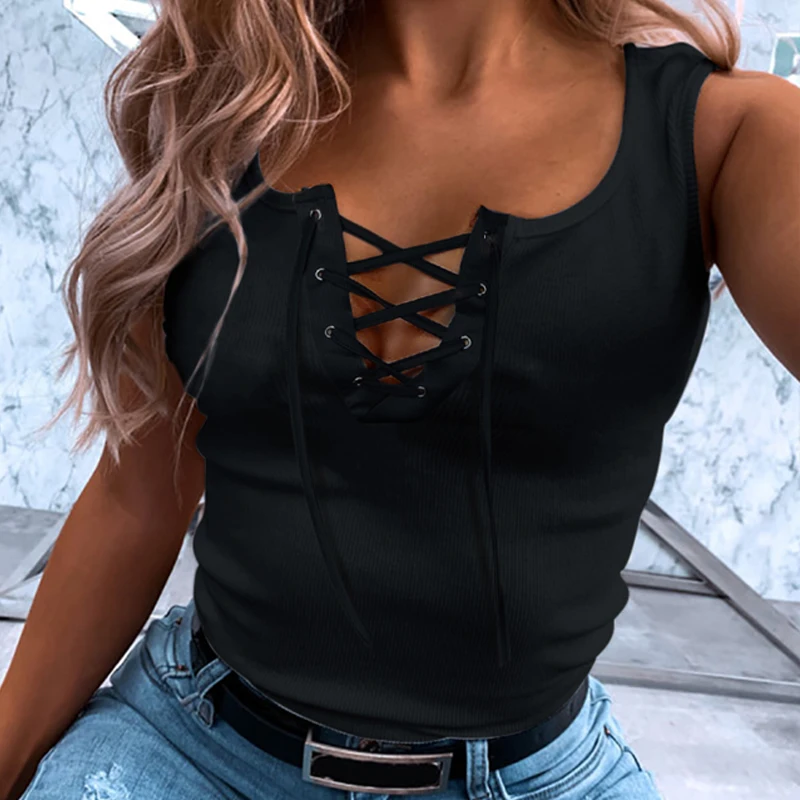 Blusas e Camisas