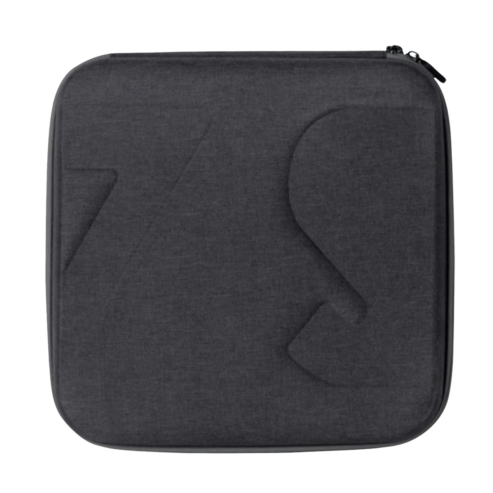 FIT PROTECTIVE STORAGE BAG for DJI RSC2 STABILIZER ACCESSORY of FIT PROTECTIVE STORAGE BAG for DJI RSC2 STABILIZER ACCESSORY of