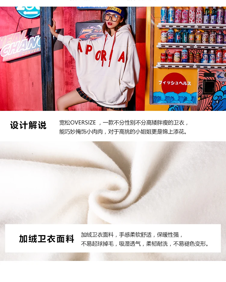 O1CN011aFRTaWBO6SGNIy_!!25583300