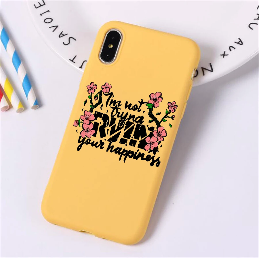 Чехол для huawei p30 p30 lite p20 pro p10 mate 20 pro 10 lite honor 9 10 lite - Цвет: 22625