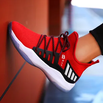 

Men's running shoes sports shoes mens casual shoes comfortable air cushion shoes mens trend lightweight walking basketball shoes