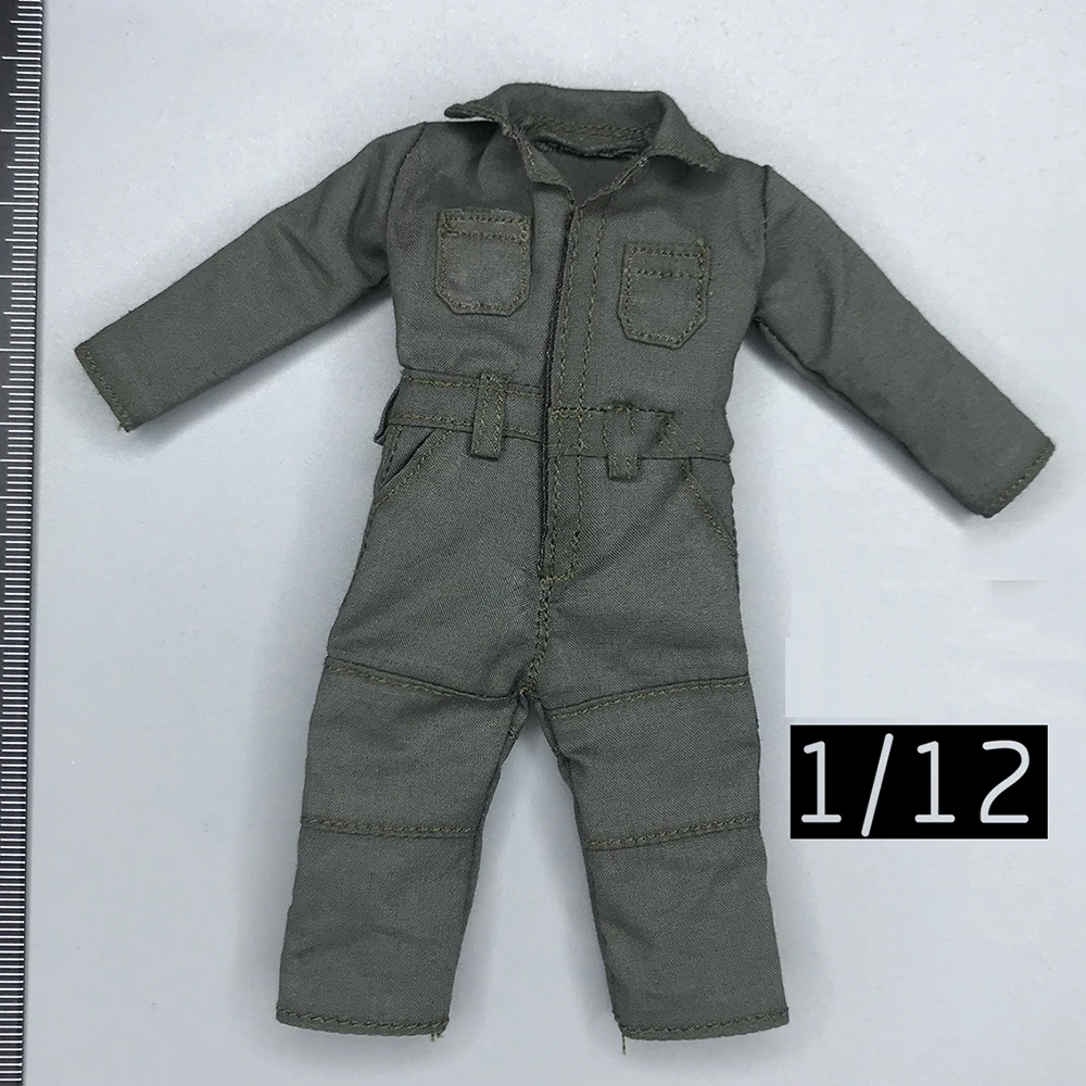 

Специальная цена 1/12-е боди платье 2 цвета версия костюм 6 дюймов Ant SHF MEZCO боди аксессуары